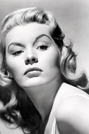 Barbara Payton Barbara Payton