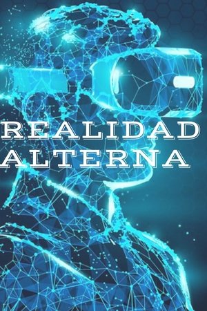 Realidad Alterna