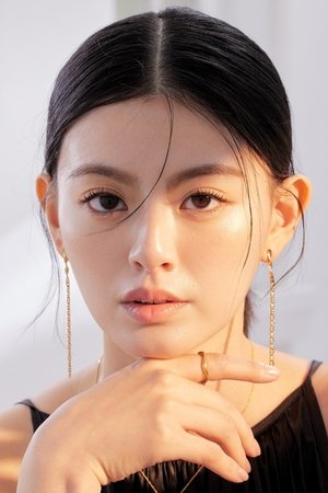 Jammy Chen