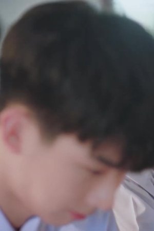episode