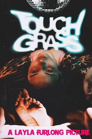 Touch Grass