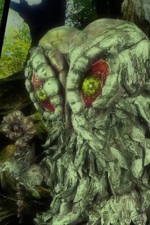 17. epizoda