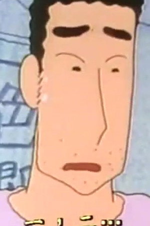 Episode 61