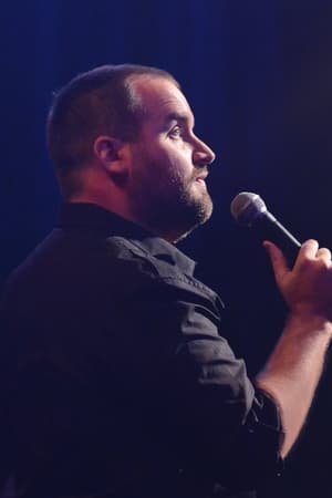 Tom Segura: Completely Normal