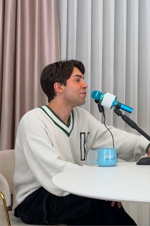 Episode 20