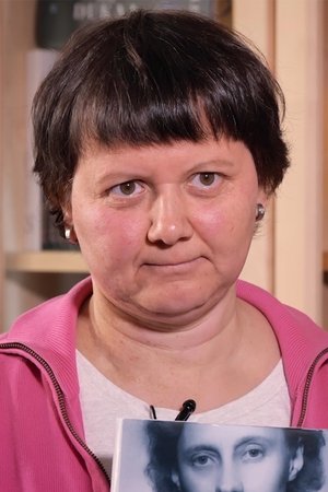 Marta Nováková
