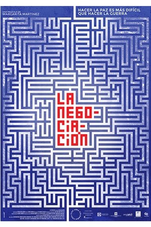 La Negociación