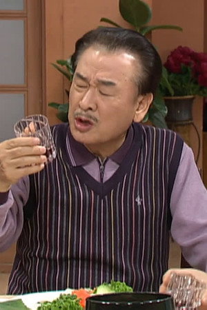 Episode 102