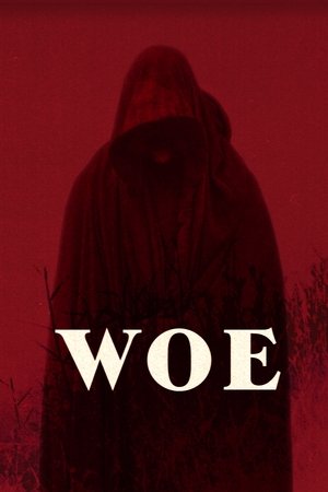 Woe