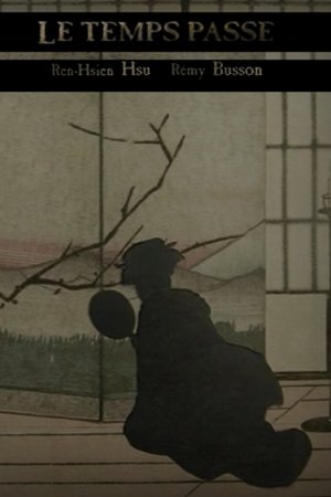 Le Temps Passe
