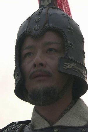 Episode 42