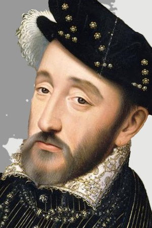 7 Unusual Royal Deaths