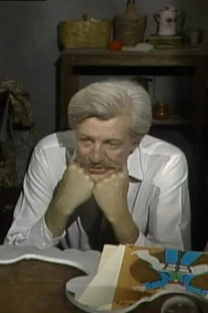 Episode 45