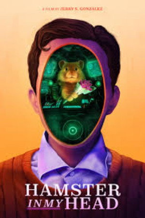 Hamster in my Head