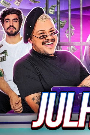 Episode 95