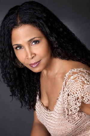 Wanda Nobles Colon