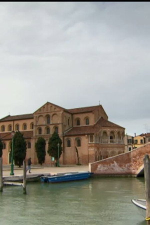 The wonders of Veneto - From the Lagoon to the Dolomites