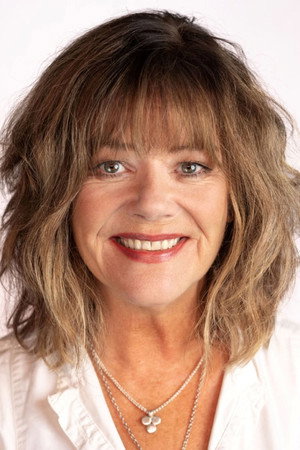 Josie Lawrence Josie Lawrence