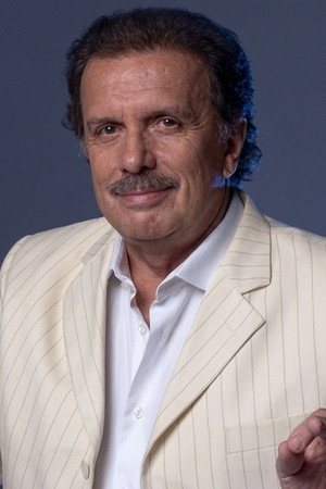 Eduardo Lages
