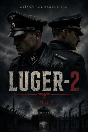 Luger 2