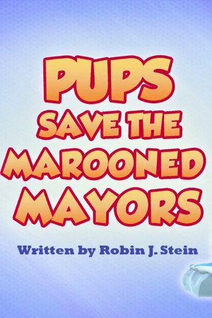 Episode 15