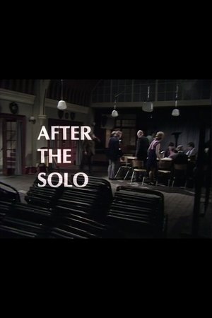 After the Solo