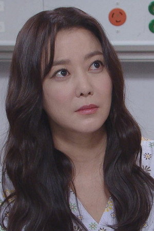Episode 57