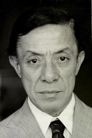 Luiz Jatobá