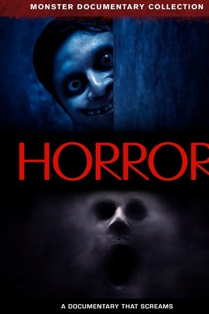 Horror