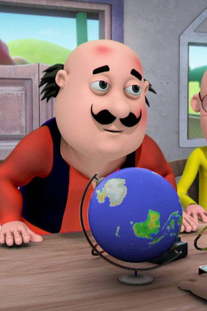 Motu Ka Vachan