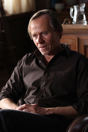 Linda, středa 16.00