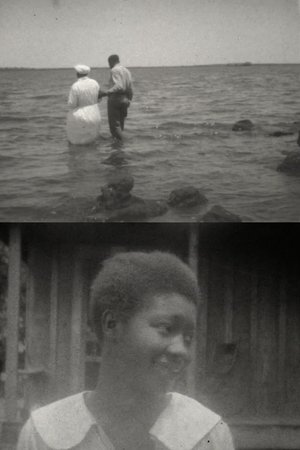 Ethnographic Films