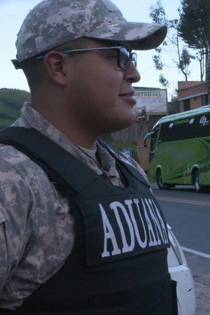 A dangerous oversight