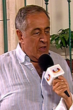 Era uma Vez uma Greve