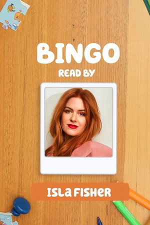 Bingo