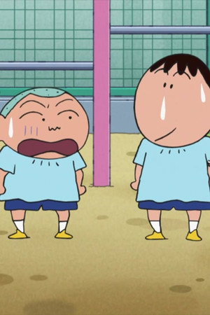 Episode 140