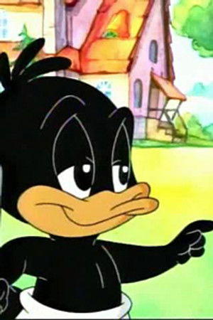 Všechno má svůj čas