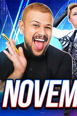 Episode 195