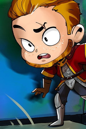 Episode 26