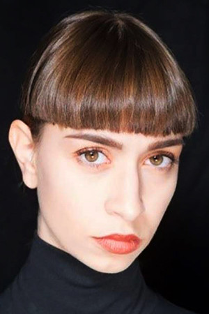Ginevra Nervi