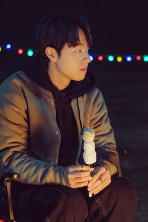 Goodbye Detective Ko