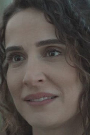 Episode 59