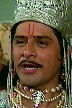Viraat yudh and clothes for Uttara's dolls