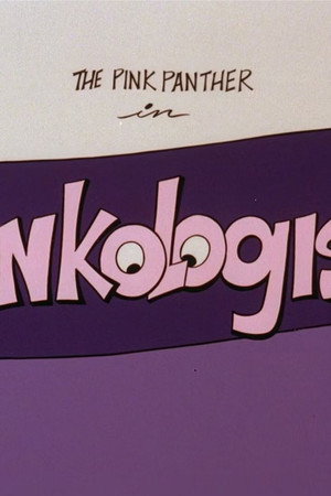 Pinkologist