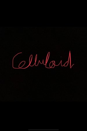 Celluloid