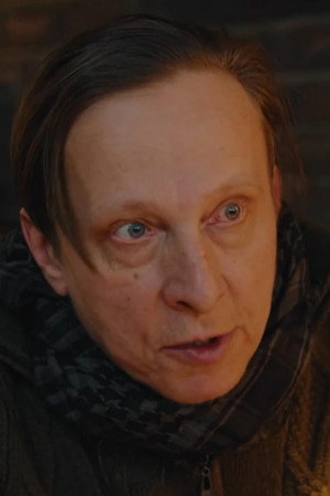Episode 24