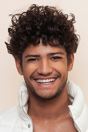 Gabriel Santana Gabriel Santana