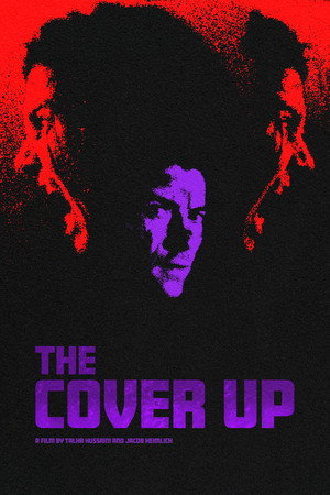 The Cover Up