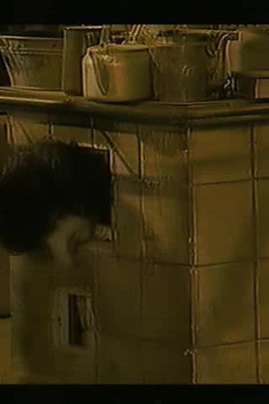 Episode 14
