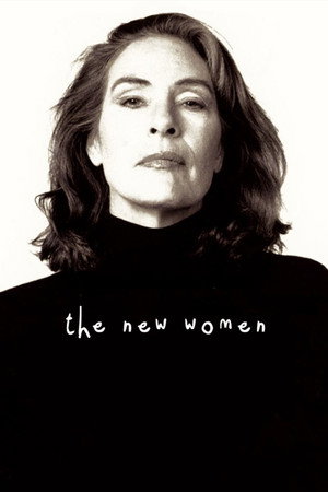 The New Women